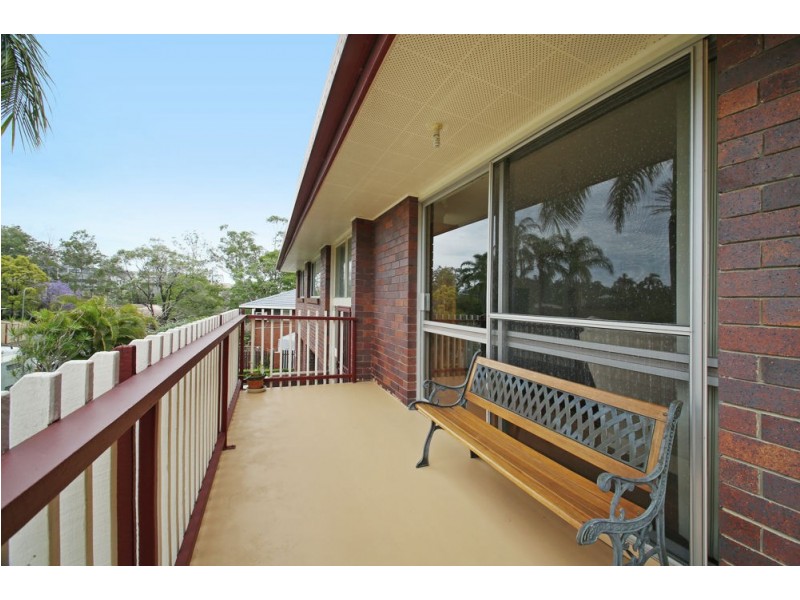 4 Macnee Street, Mcdowall QLD 4053