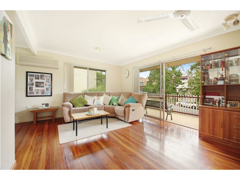 4 Macnee Street, Mcdowall QLD 4053