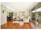 4 Macnee Street, Mcdowall QLD 4053