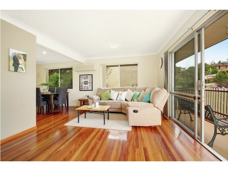 4 Macnee Street, Mcdowall QLD 4053