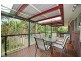 4 Macnee Street, Mcdowall QLD 4053