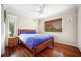 4 Macnee Street, Mcdowall QLD 4053