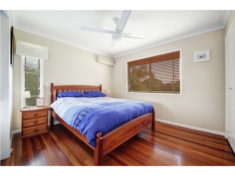 4 Macnee Street, Mcdowall QLD 4053