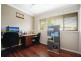 4 Macnee Street, Mcdowall QLD 4053