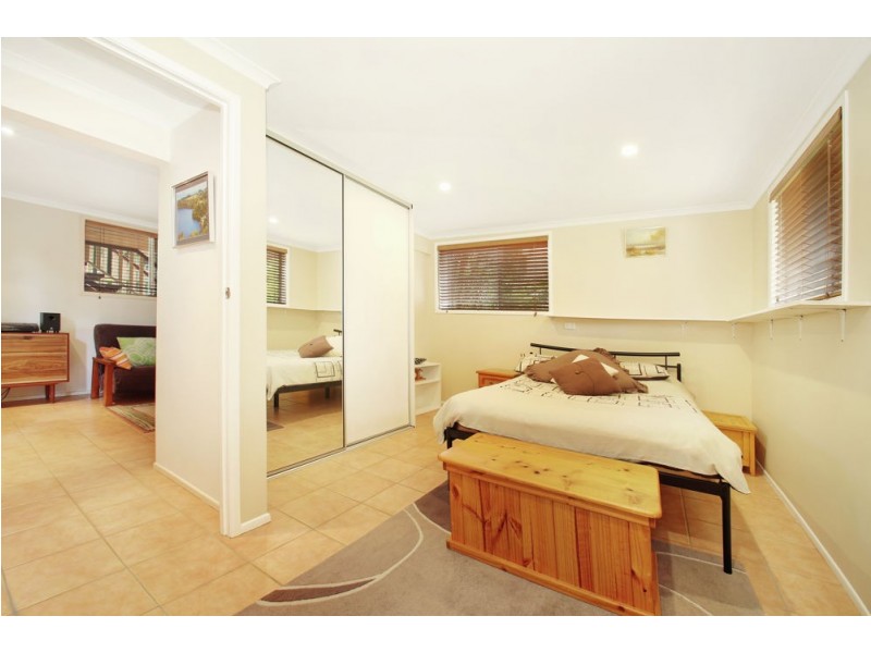 4 Macnee Street, Mcdowall QLD 4053
