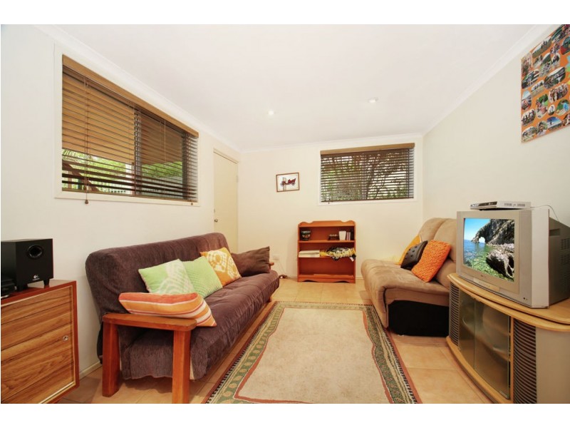 4 Macnee Street, Mcdowall QLD 4053