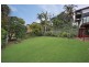 4 Macnee Street, Mcdowall QLD 4053