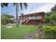 4 Macnee Street, Mcdowall QLD 4053