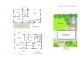 4 Macnee Street, Mcdowall QLD 4053 Floorplan