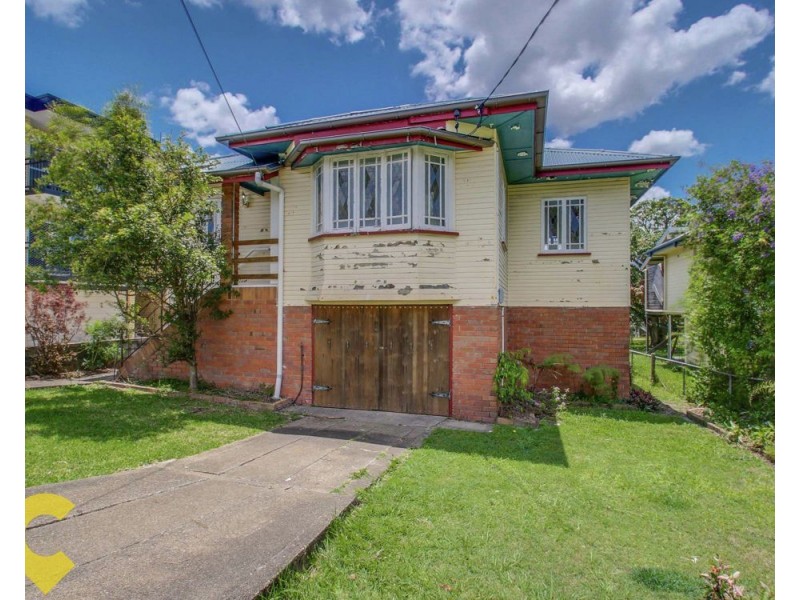 87 Haig Street, Gordon Park QLD 4031