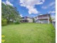 87 Haig Street, Gordon Park QLD 4031