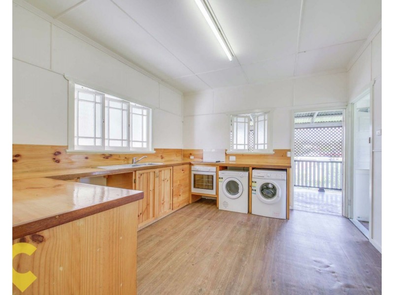 87 Haig Street, Gordon Park QLD 4031