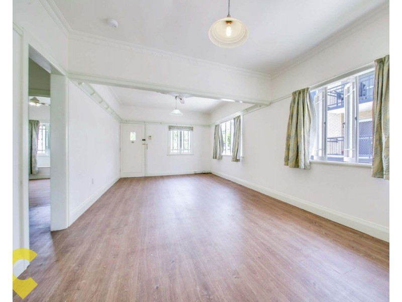 87 Haig Street, Gordon Park QLD 4031