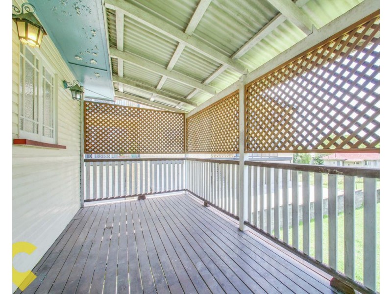 87 Haig Street, Gordon Park QLD 4031