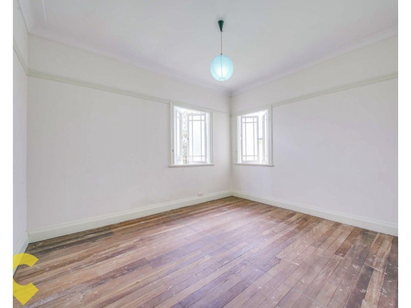 87 Haig Street, Gordon Park QLD 4031