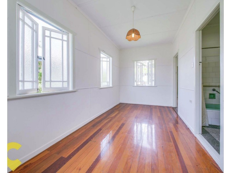 87 Haig Street, Gordon Park QLD 4031