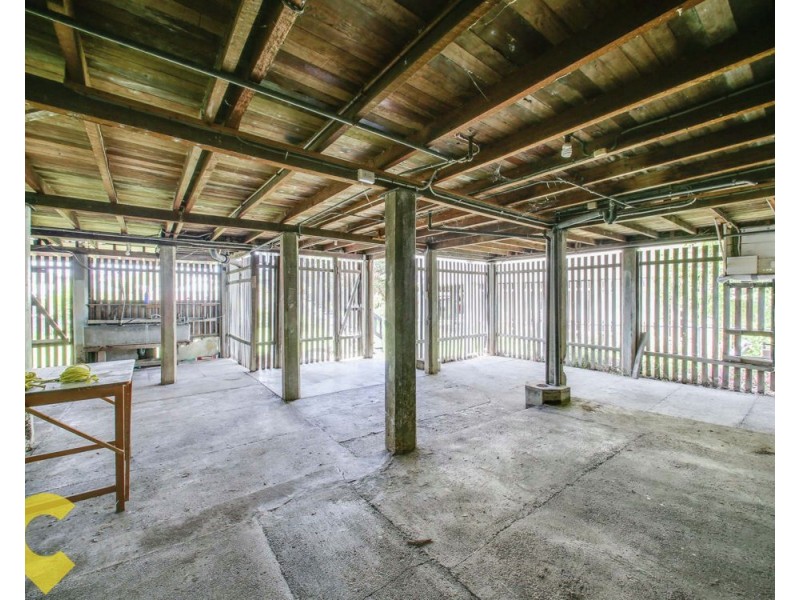 87 Haig Street, Gordon Park QLD 4031