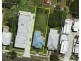 87 Haig Street, Gordon Park QLD 4031