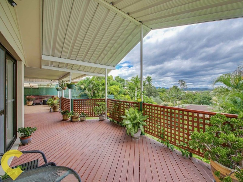 34 Daniel Drive, Albany Creek QLD 4035