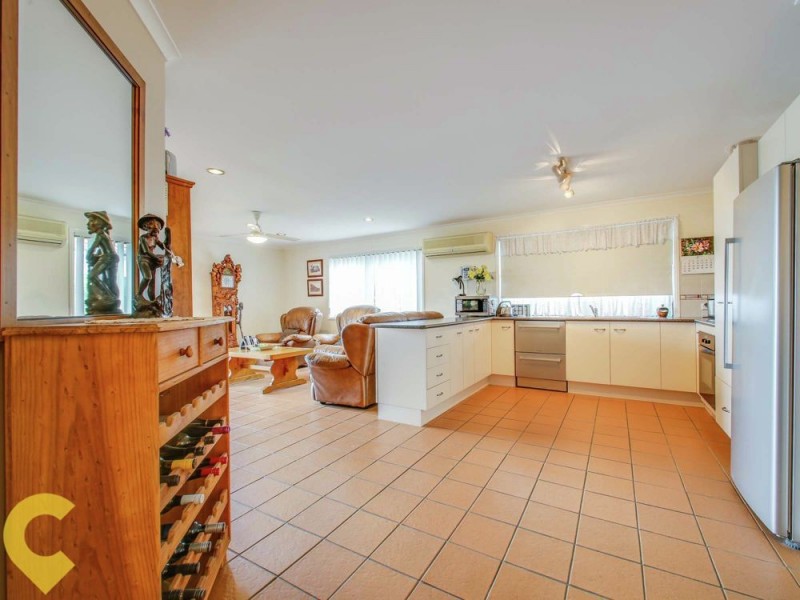 34 Daniel Drive, Albany Creek QLD 4035