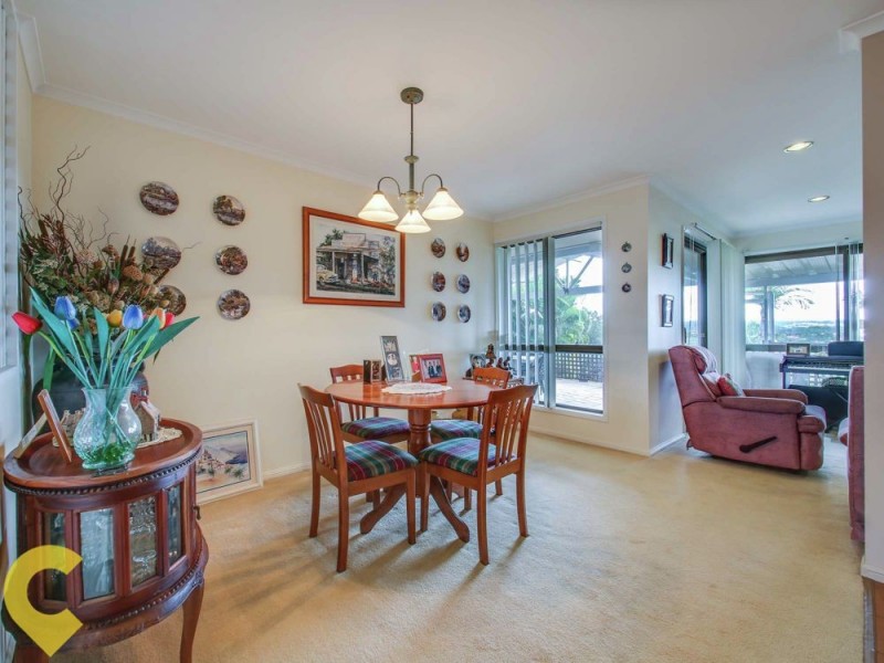 34 Daniel Drive, Albany Creek QLD 4035