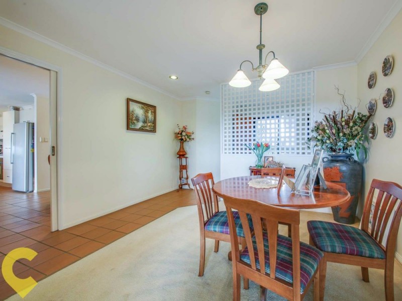 34 Daniel Drive, Albany Creek QLD 4035