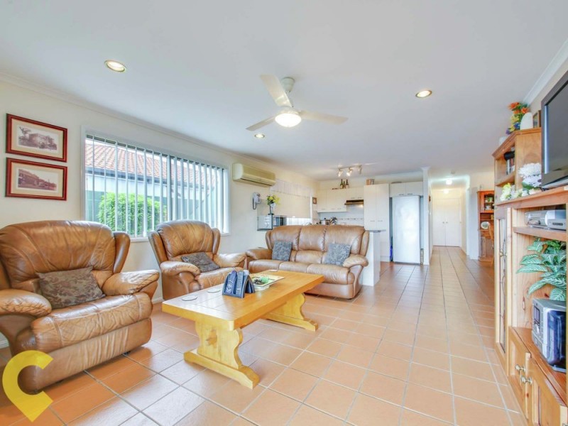 34 Daniel Drive, Albany Creek QLD 4035