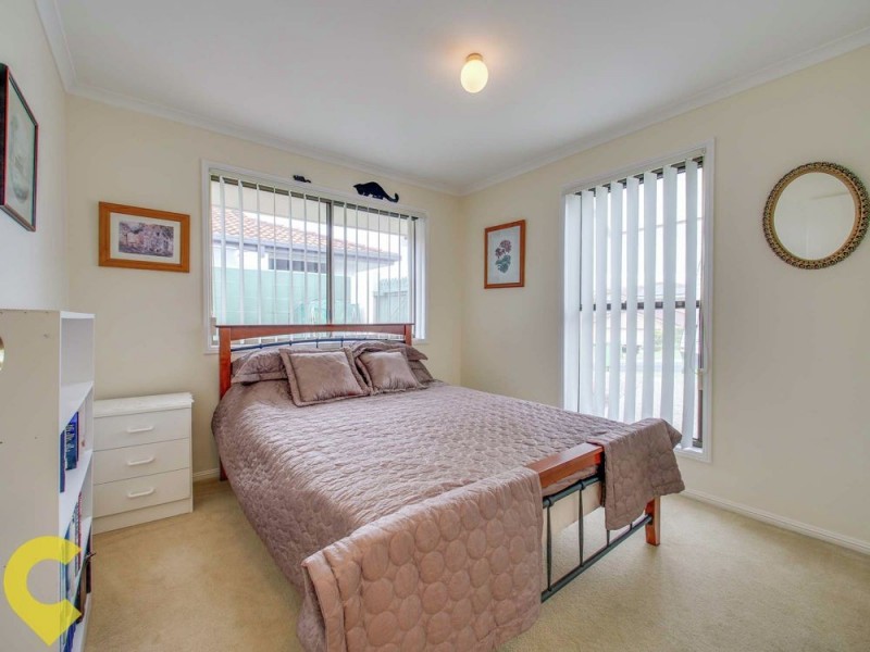 34 Daniel Drive, Albany Creek QLD 4035