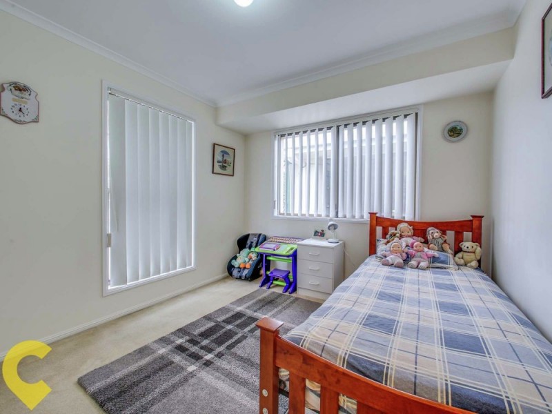 34 Daniel Drive, Albany Creek QLD 4035