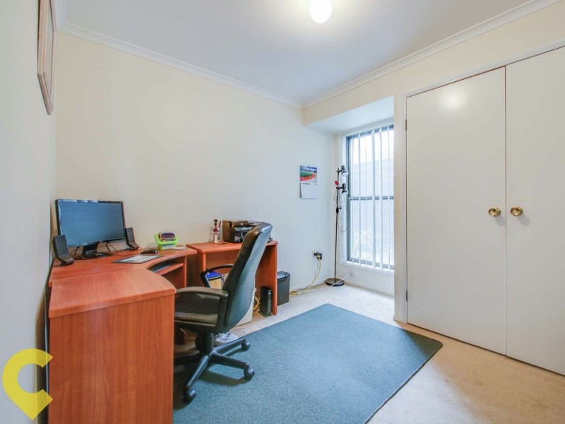 34 Daniel Drive, Albany Creek QLD 4035