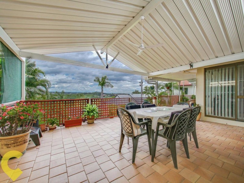 34 Daniel Drive, Albany Creek QLD 4035