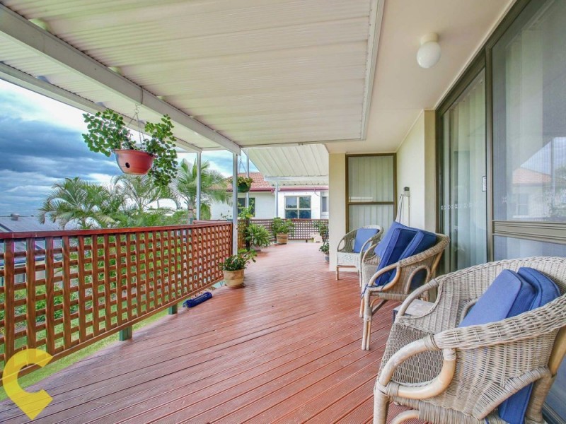 34 Daniel Drive, Albany Creek QLD 4035