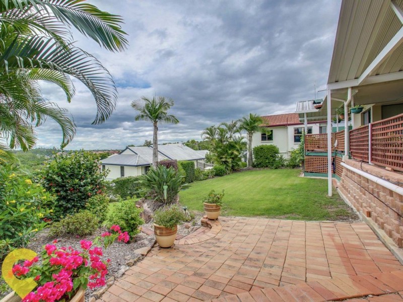 34 Daniel Drive, Albany Creek QLD 4035