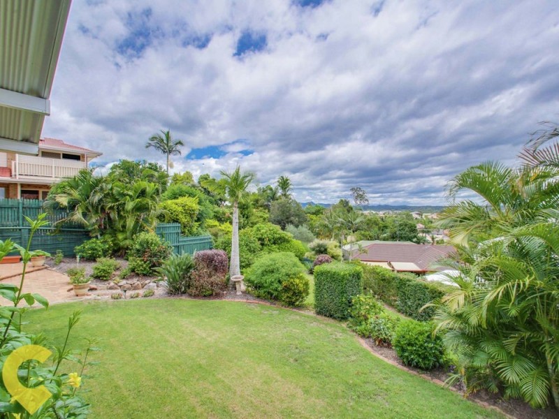 34 Daniel Drive, Albany Creek QLD 4035