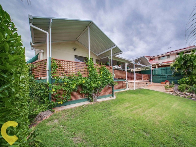 34 Daniel Drive, Albany Creek QLD 4035