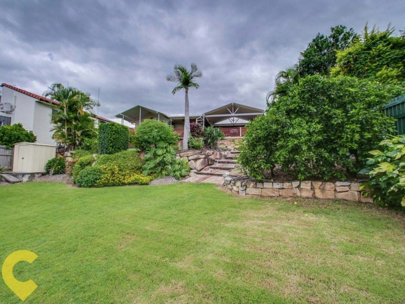 34 Daniel Drive, Albany Creek QLD 4035