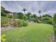 34 Daniel Drive, Albany Creek QLD 4035