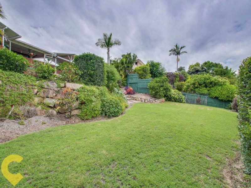 34 Daniel Drive, Albany Creek QLD 4035
