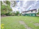 26 Larissa Street, Geebung QLD 4034