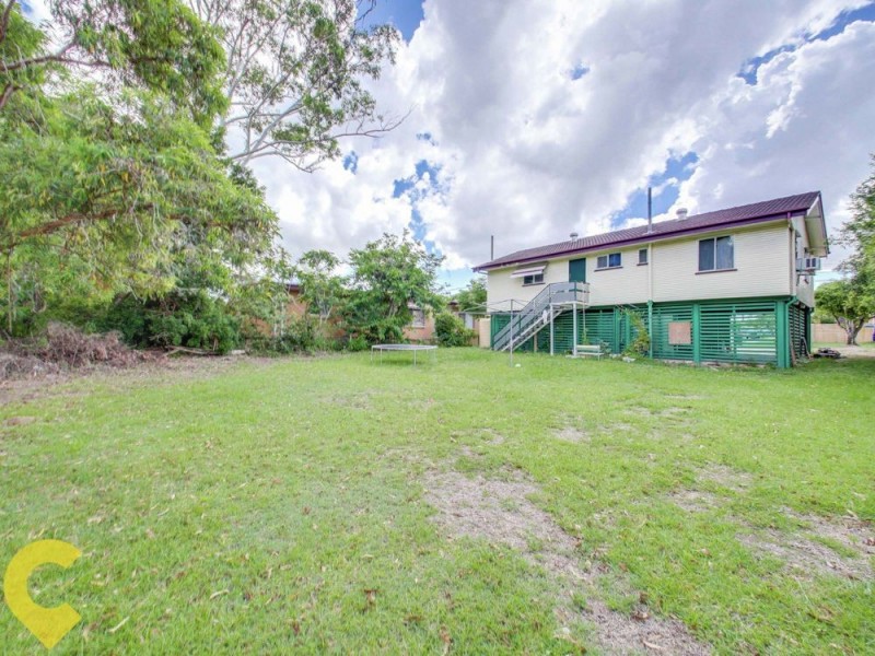 26 Larissa Street, Geebung QLD 4034