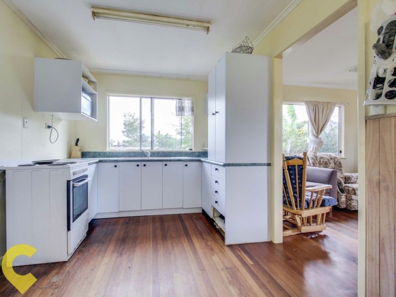 26 Larissa Street, Geebung QLD 4034