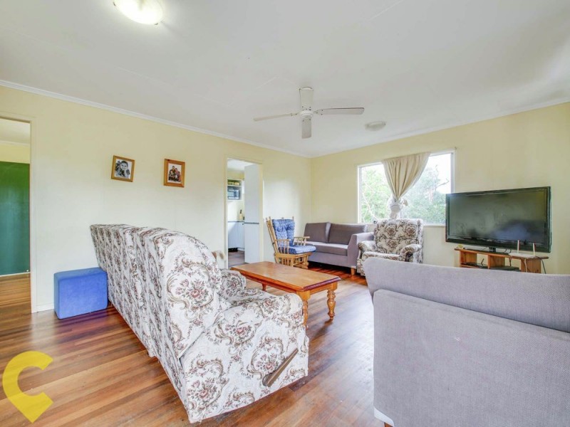 26 Larissa Street, Geebung QLD 4034