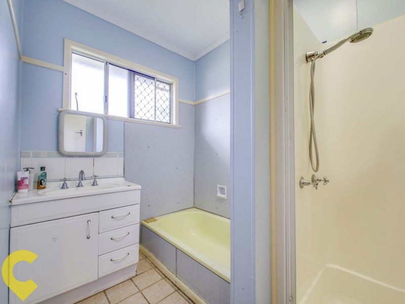 26 Larissa Street, Geebung QLD 4034