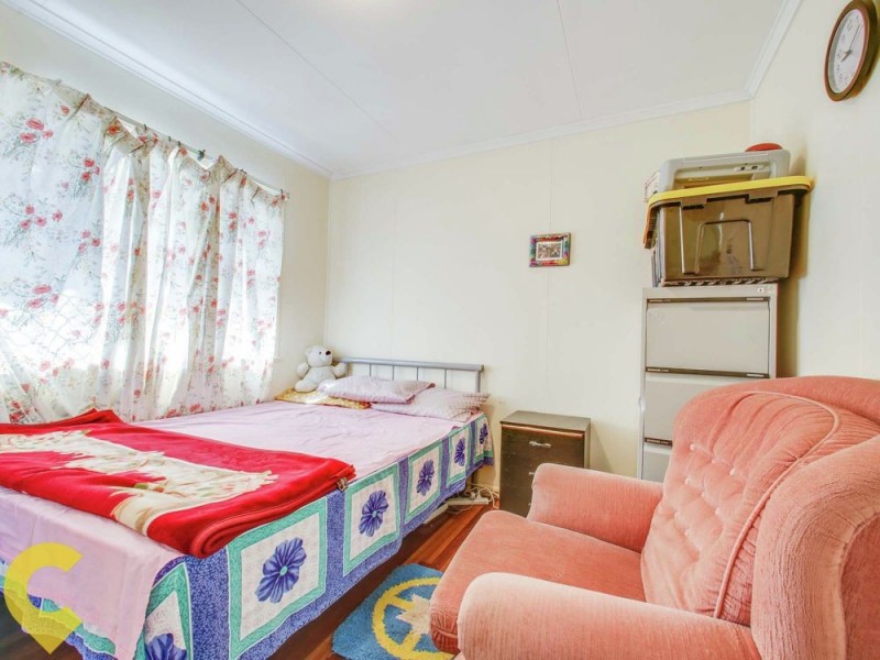 26 Larissa Street, Geebung QLD 4034