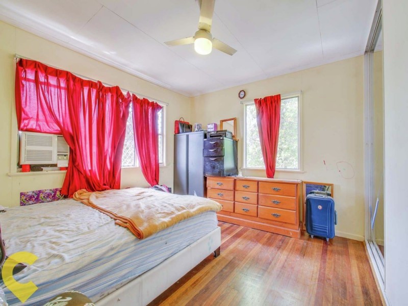 26 Larissa Street, Geebung QLD 4034