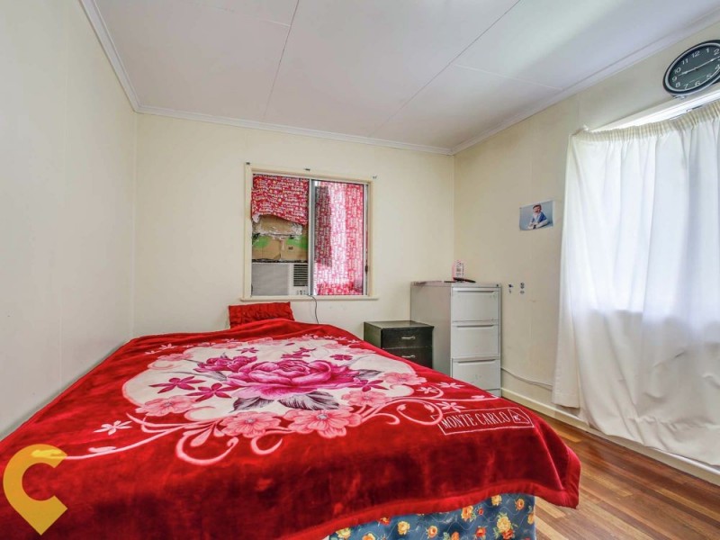 26 Larissa Street, Geebung QLD 4034