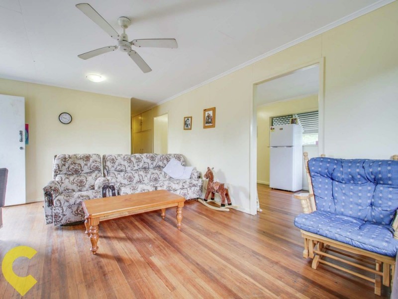 26 Larissa Street, Geebung QLD 4034