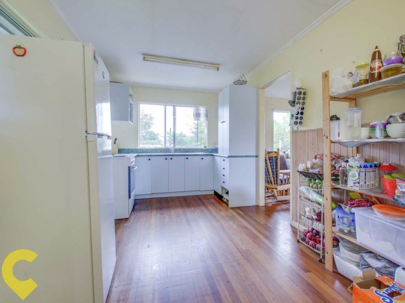 26 Larissa Street, Geebung QLD 4034