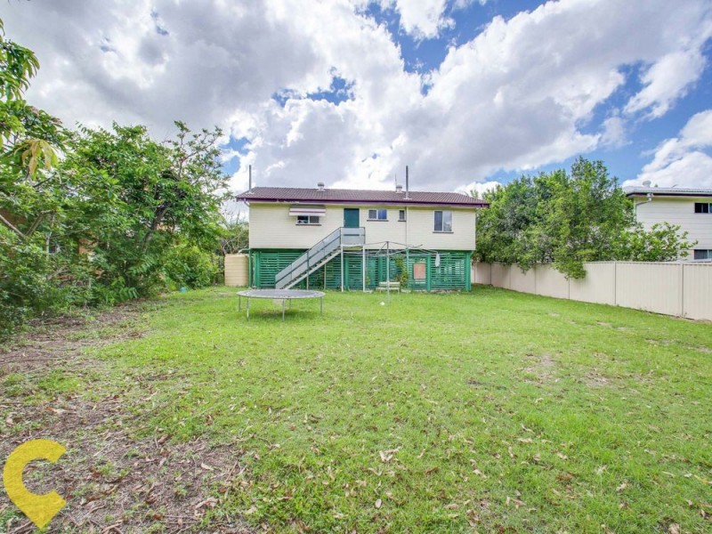 26 Larissa Street, Geebung QLD 4034