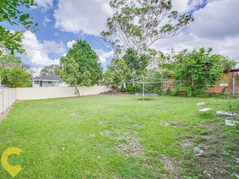 26 Larissa Street, Geebung QLD 4034